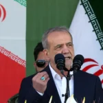 ira ee israel