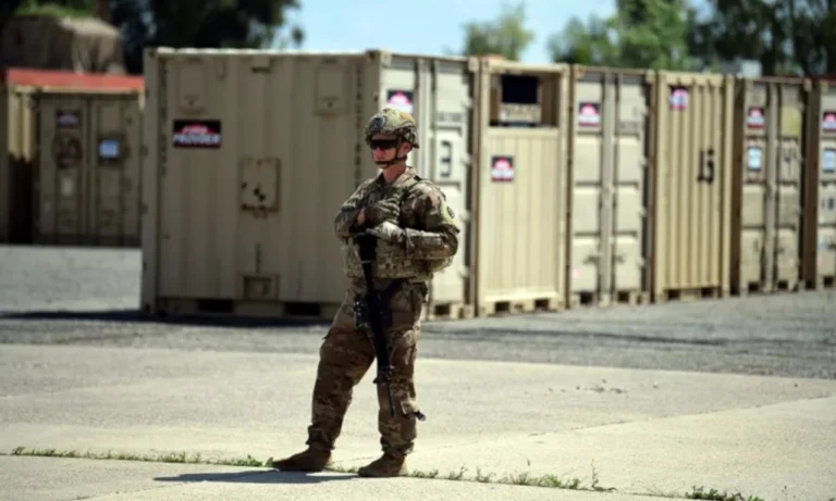 irak eeuu militares01
