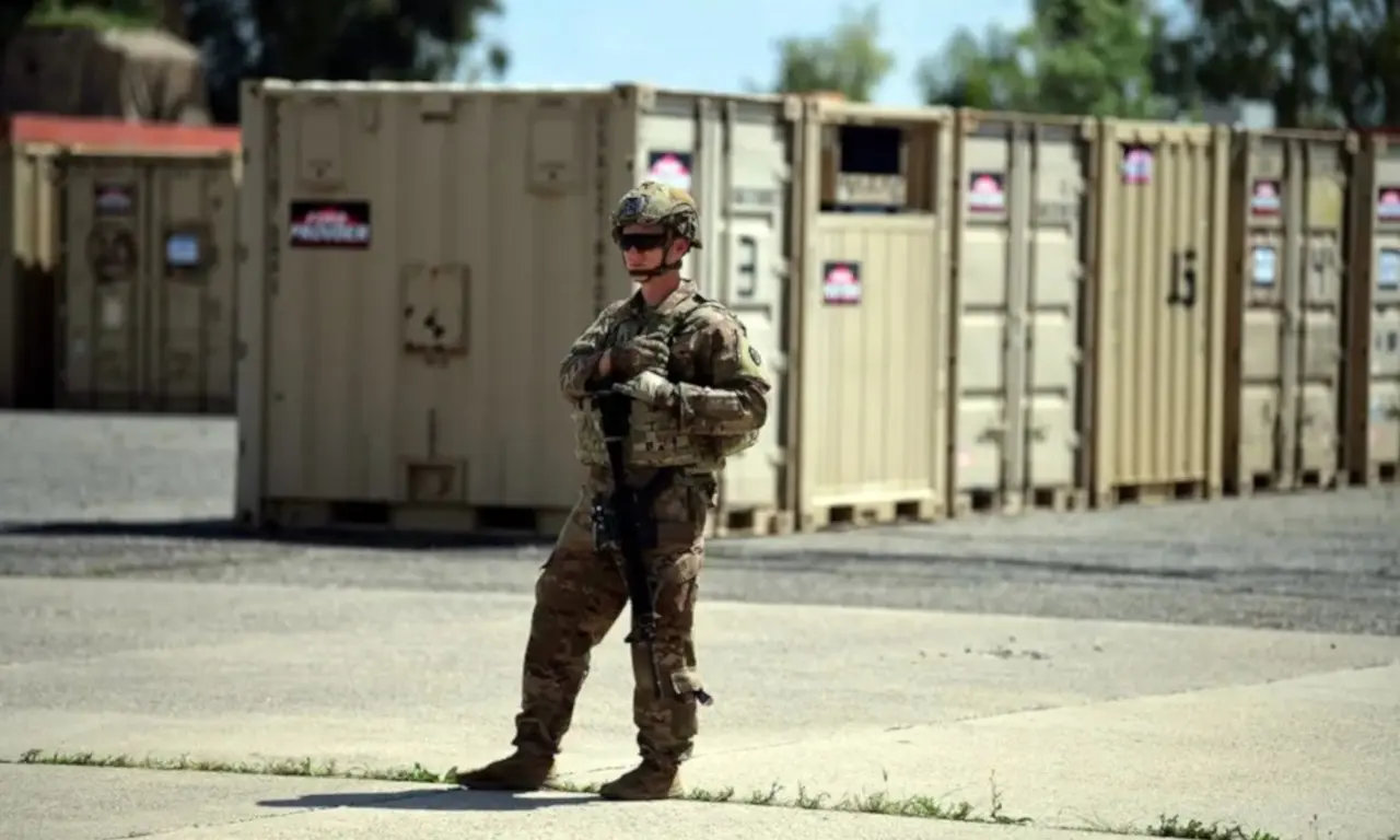 irak eeuu militares01.jpg