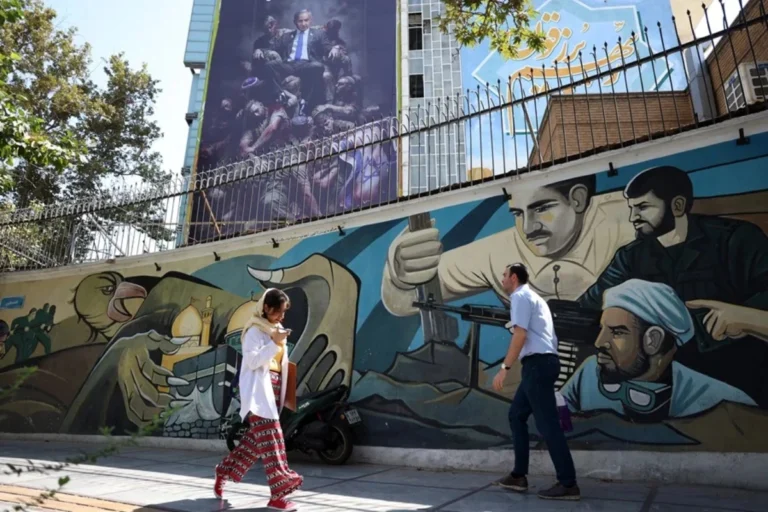 iran 2