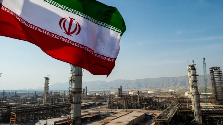 iran 3