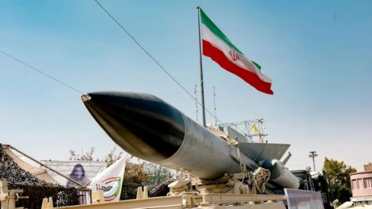 iran cazas eeuu01.jpg
