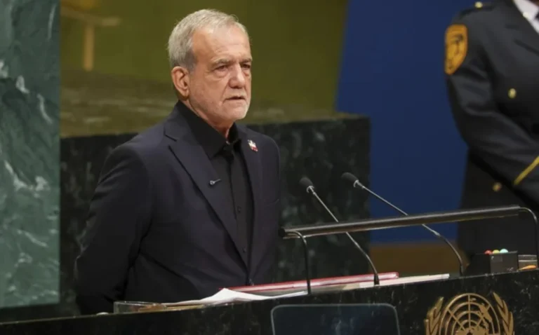 iran conflicto eeuu01