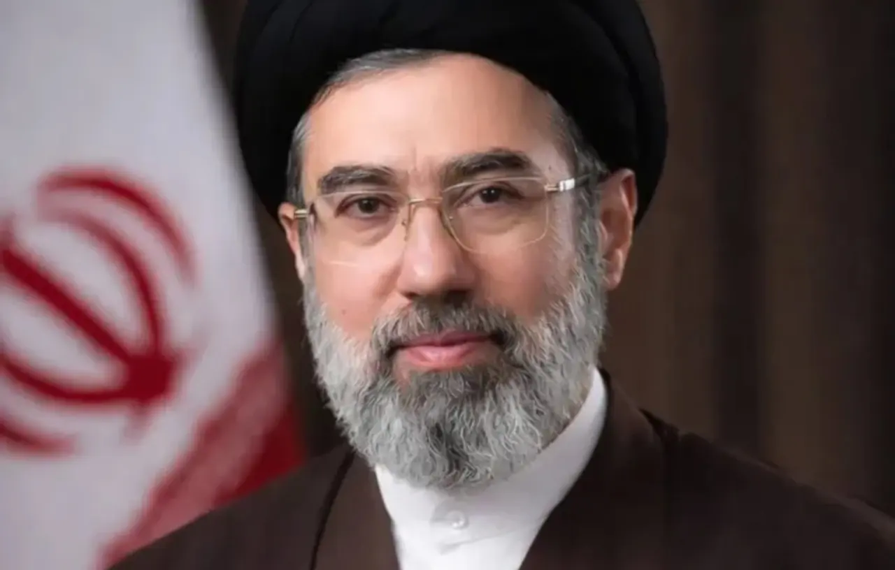 iran indulto01.jpg