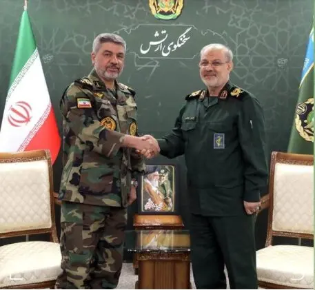 iran martes.jpg