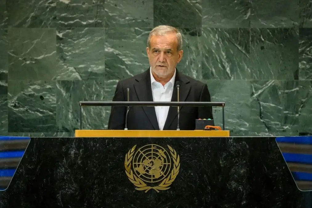 iran presidente pezeshkian foto irna 1 jpg.jpeg