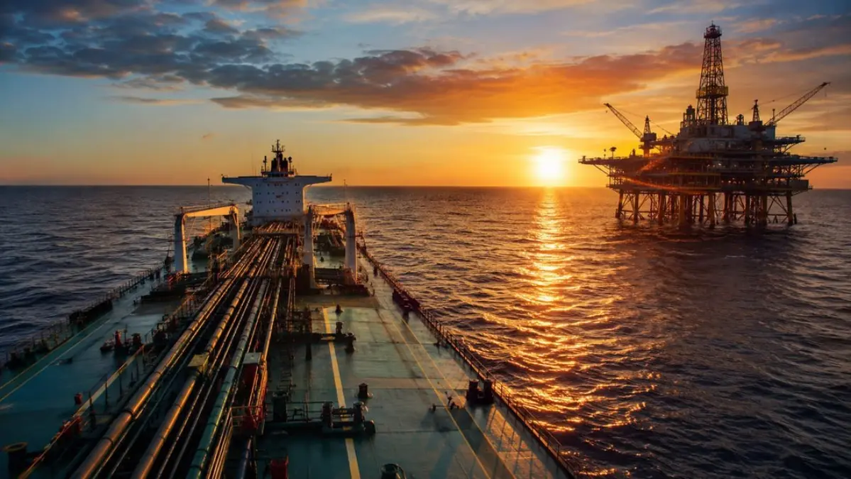 iran produccion petroleo foto fars news agency 1.jpg
