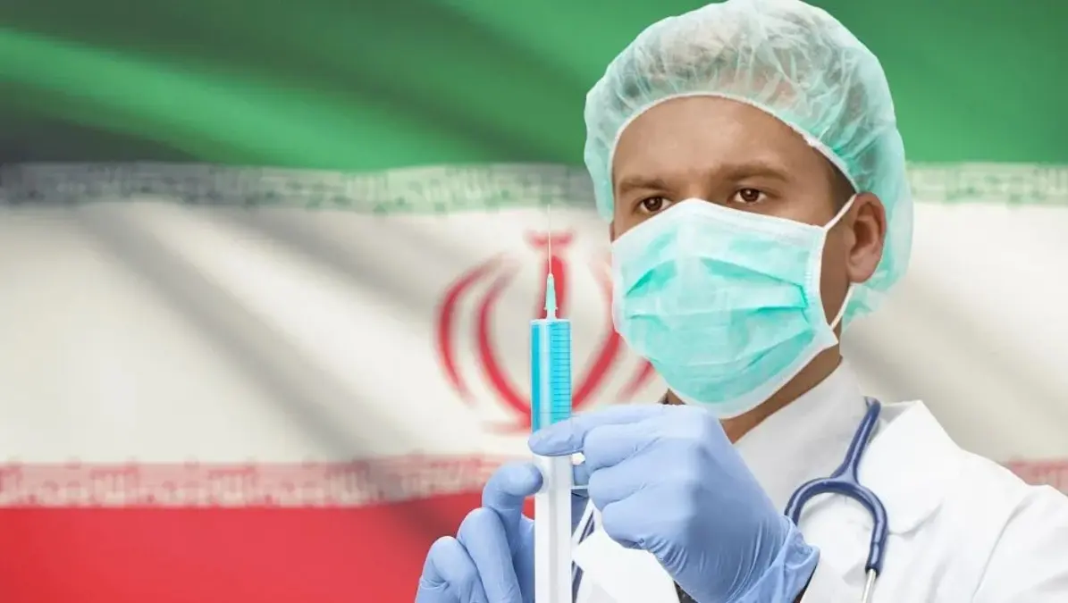 iran vacunacion tratamiento infertilidad.jpg