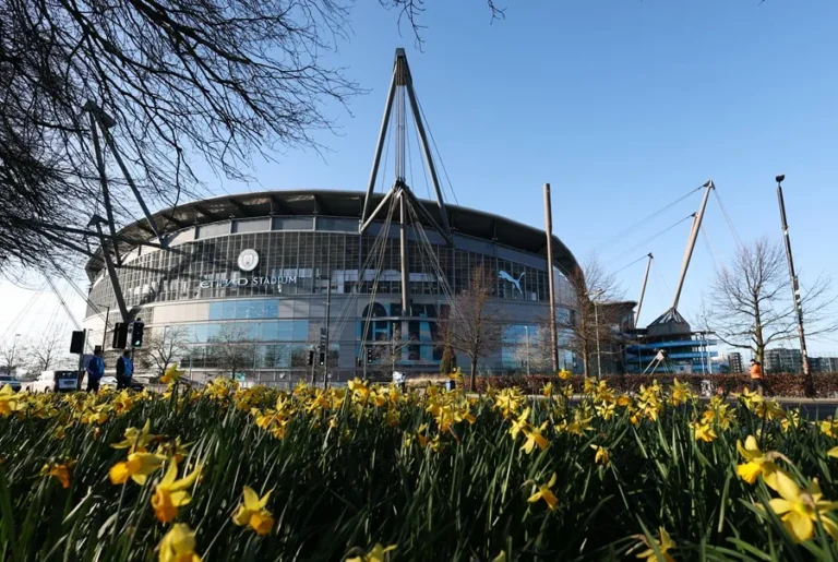 irregularidades financieras manchester city