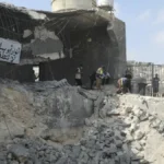 israel 1