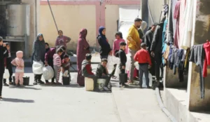 israel agua01