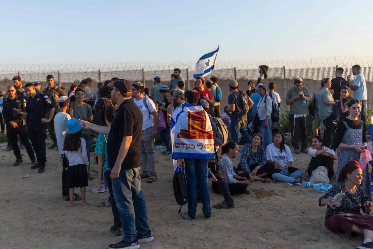 israel derecha.jpg