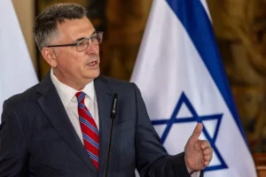 israel paises bajos cisjordania diplomatico