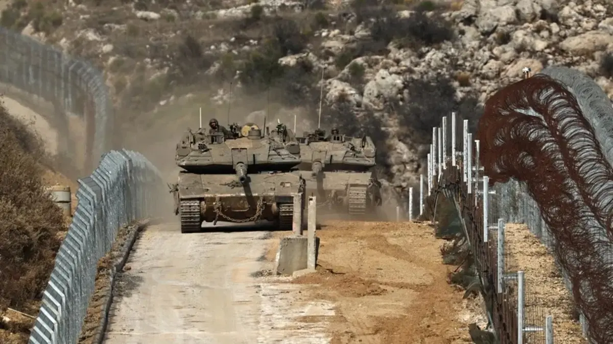 israel siria tanques.jpg