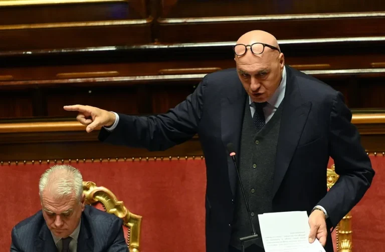 italia mandara barcos para defender a chipre y ayuda antiaerea a paises del golfo 1