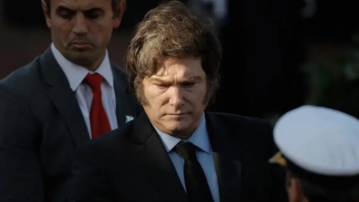javier milei argentina 1.jpg