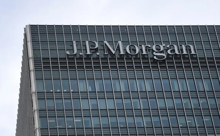 jpmorgan inflacion 3