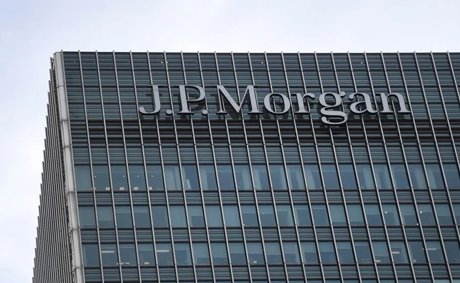 jpmorgan inflacion 3