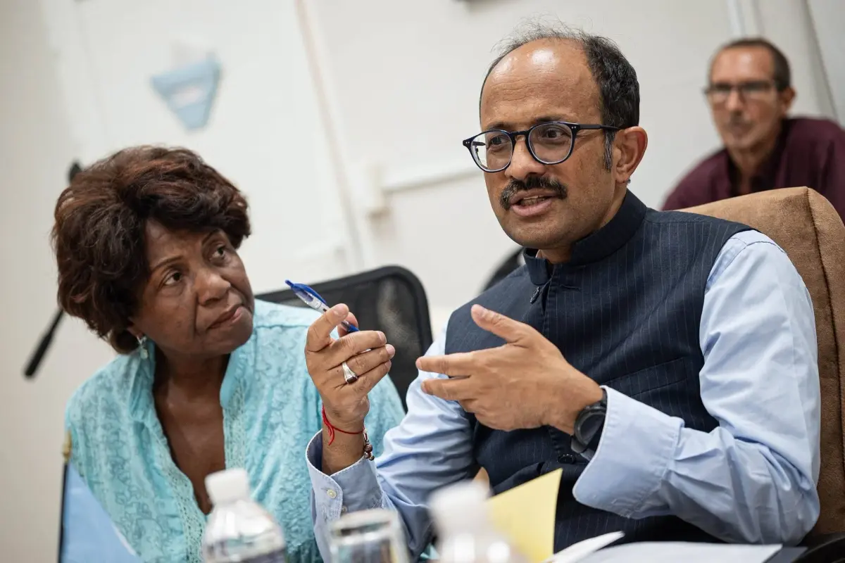 kamal kishore wp.jpg
