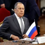 lavrov serguei 2