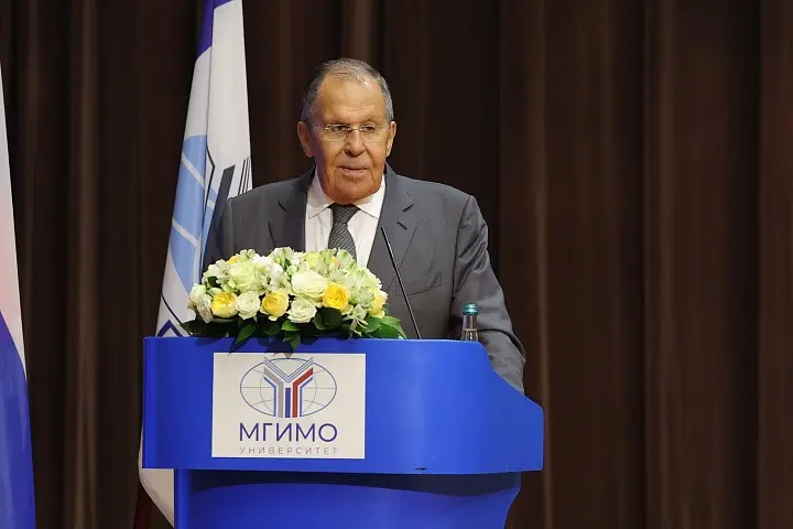 lavrov.jpg