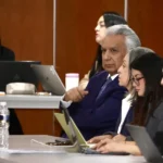 lenin moreno 2