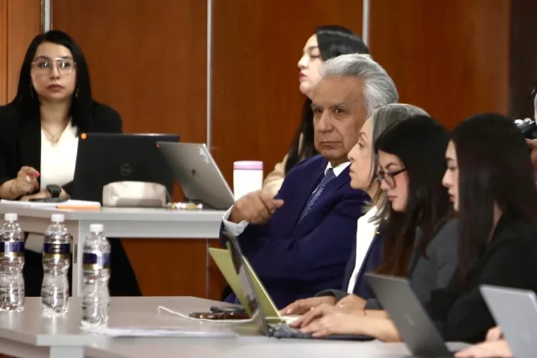 lenin moreno 2