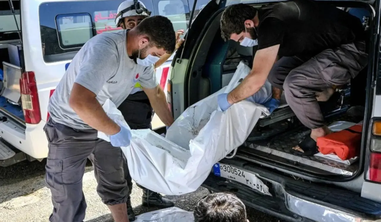 libano ataque israeli01.jpg
