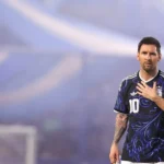 lionel messi sobrecarga 1