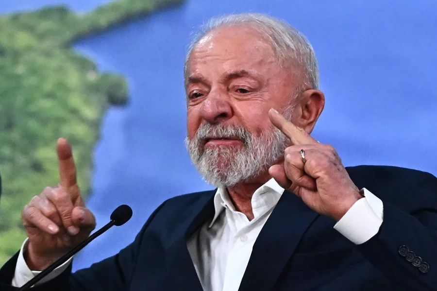 lula bolsonaro 1