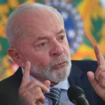 lula maduro1