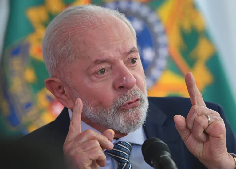 lula maduro1