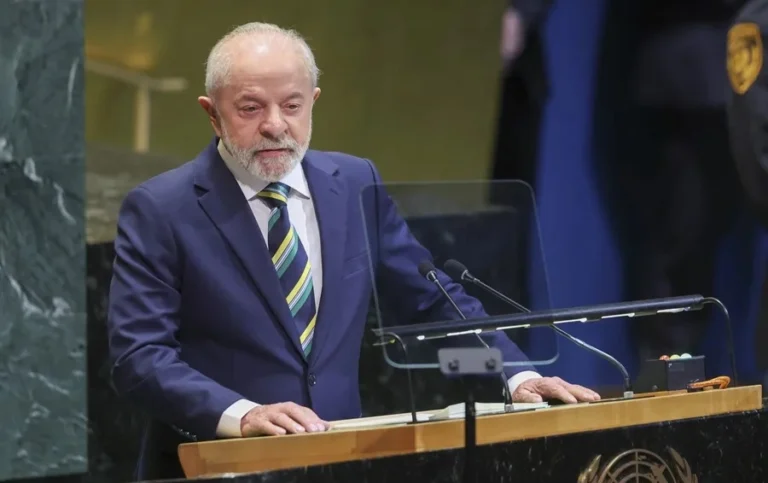 lula onu sept2025