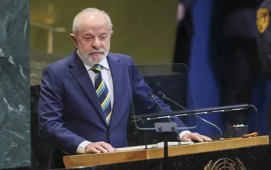 lula onu sept2025.jpg