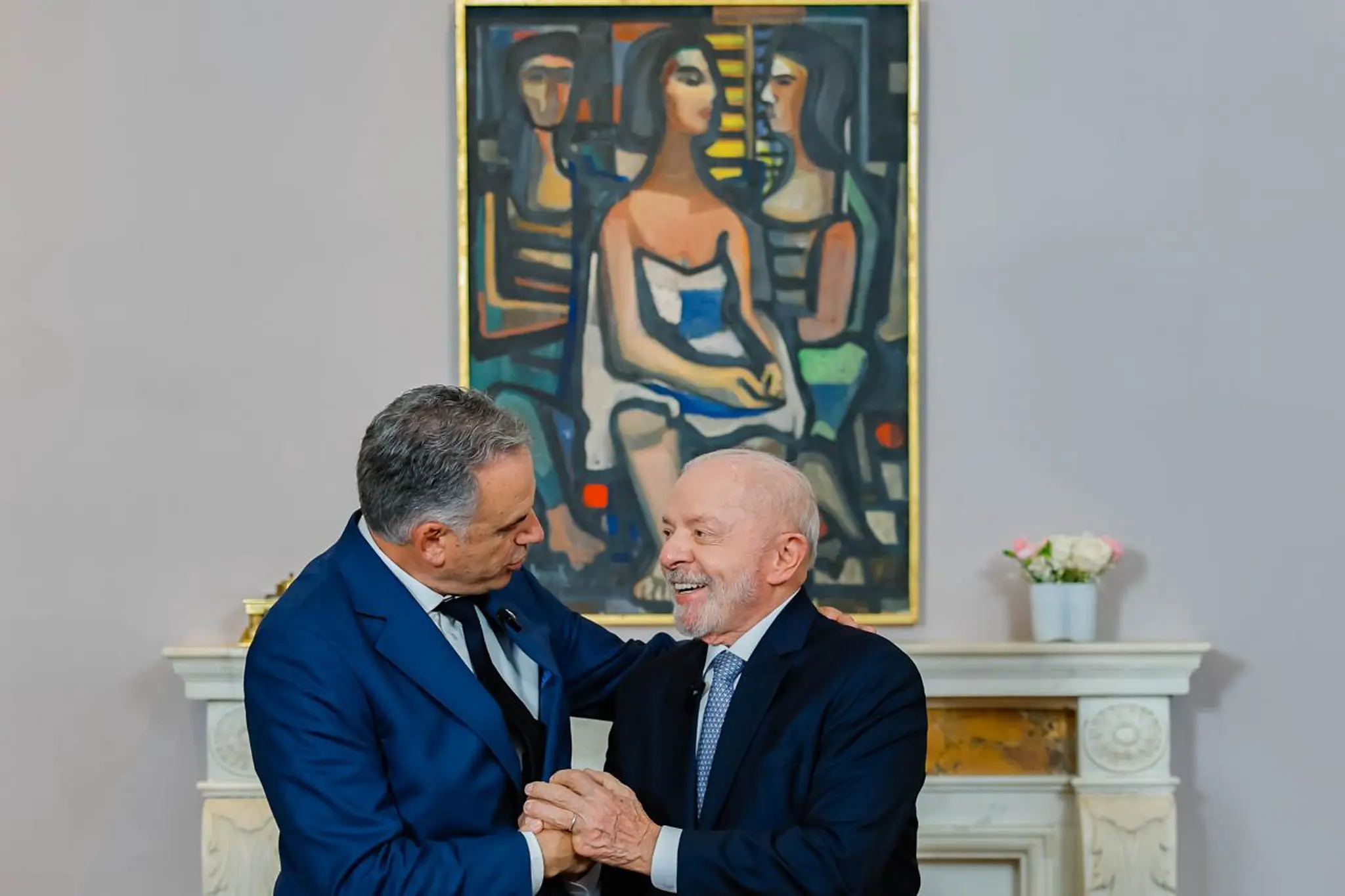 lula orsi .jpg