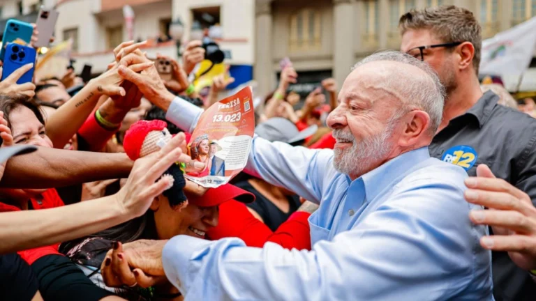lula parana 12 sept 2026