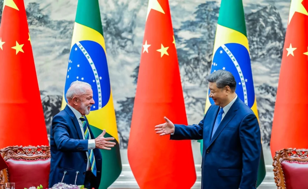 lula xi 1