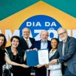 luladasilvardswp