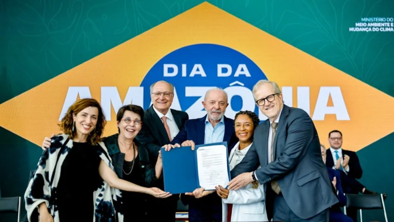 luladasilvardswp