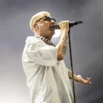 macklemore sheeran