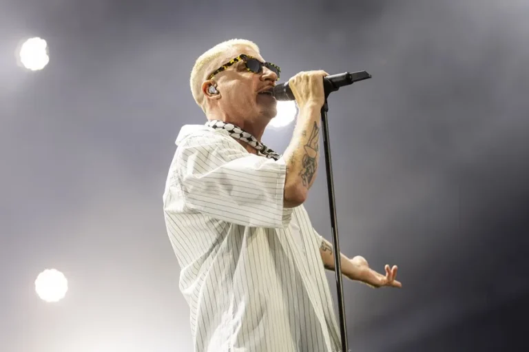 macklemore sheeran