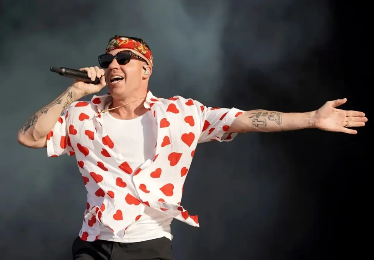macklemore.jpg