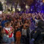 manifestacion maricarmen desahucio 1