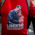 manifestante pulover maduro ag26