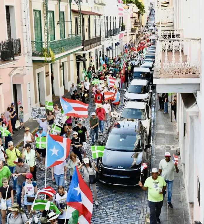 La Esencia de Puerto Rico 2 marcha julio 2026.jpeg