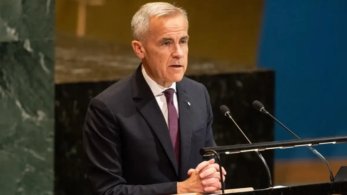 mark carney acelera acercamiento canada ue amplio respaldo ciudadano 1 1.jpg