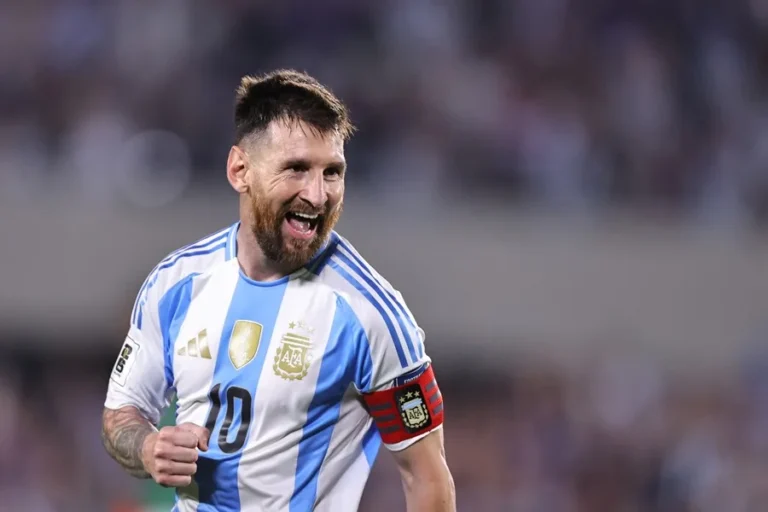 messi gol1