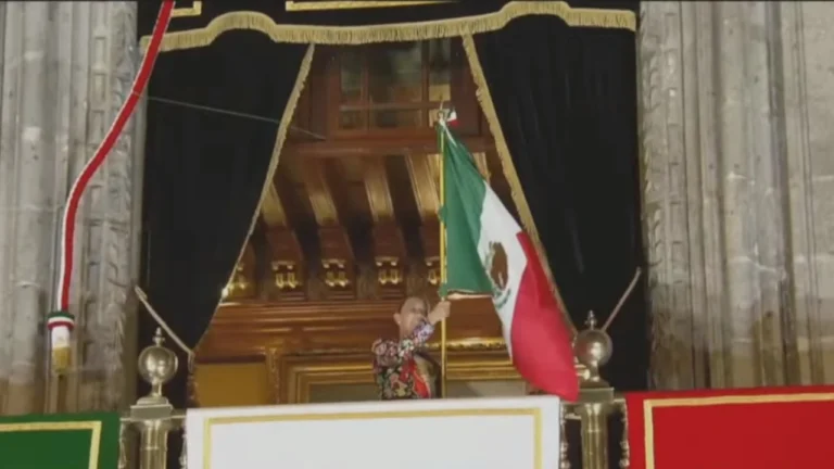 mexico ceremonia grito01
