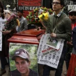 mexico csp jovenes01