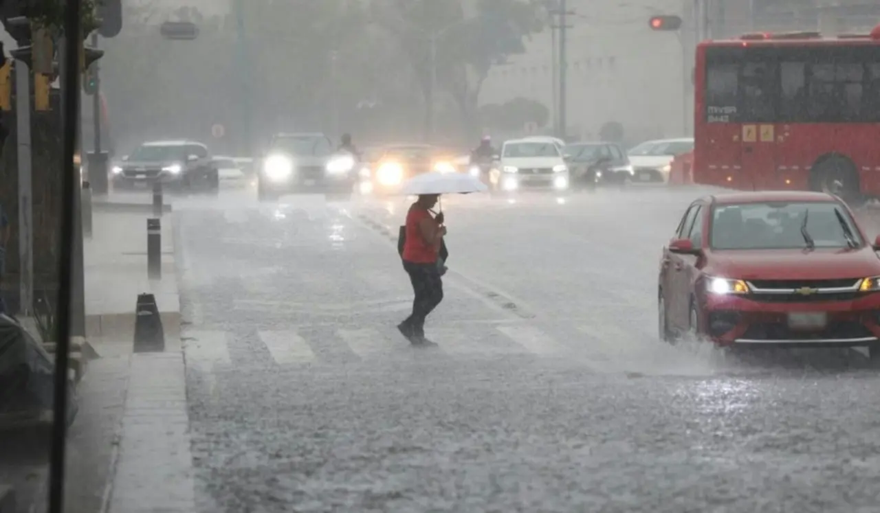 mexico frentes frios01.jpg